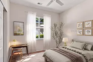 62 Andover Pl, Bluffton, SC 29909 - Photo 24