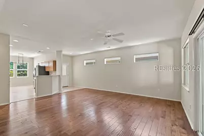 62 Andover Place, Bluffton, SC 29909 - Photo 6