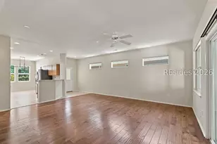 62 Andover Pl, Bluffton, SC 29909 - Photo 6