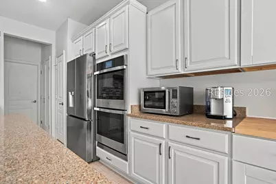 21 Nightingale Lane, Bluffton, SC 29909 - Photo 20