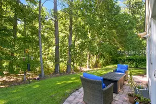 21 Nightingale Ln, Bluffton, SC 29909 - Photo 40