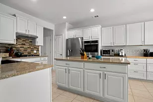 21 Nightingale Ln, Bluffton, SC 29909 - Photo 18
