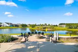 21 Nightingale Ln, Bluffton, SC 29909 - Photo 48