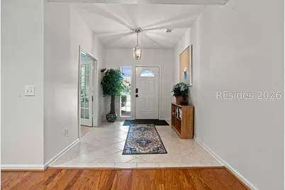 21 Nightingale Lane, Bluffton, SC 29909 - Photo 6