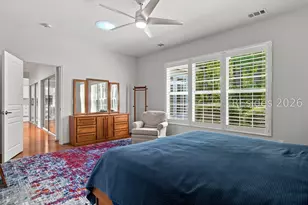 21 Nightingale Ln, Bluffton, SC 29909 - Photo 34