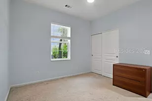 21 Nightingale Ln, Bluffton, SC 29909 - Photo 30