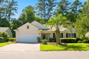 21 Nightingale Ln, Bluffton, SC 29909 - Photo 1