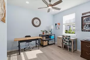 40 Weekend Ave, Hardeeville, SC 29927 - Photo 42