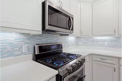 40 Weekend Avenue, Hardeeville, SC 29927 - Photo 22