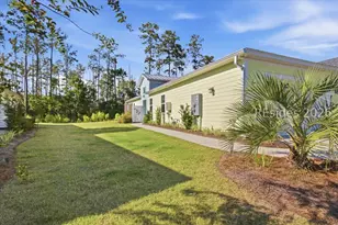 40 Weekend Ave, Hardeeville, SC 29927 - Photo 46