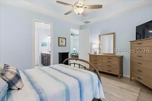 40 Weekend Ave, Hardeeville, SC 29927 - Photo 26