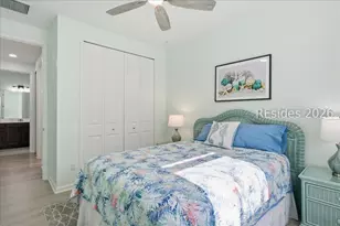 40 Weekend Ave, Hardeeville, SC 29927 - Photo 38