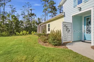 40 Weekend Ave, Hardeeville, SC 29927 - Photo 8