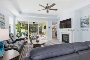 40 Weekend Ave, Hardeeville, SC 29927 - Photo 10