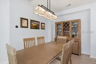 40 Weekend Ave, Hardeeville, SC 29927 - Photo 16