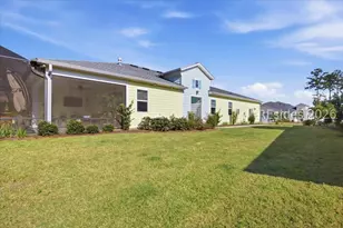 40 Weekend Ave, Hardeeville, SC 29927 - Photo 40
