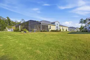 40 Weekend Ave, Hardeeville, SC 29927 - Photo 6