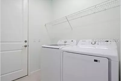 40 Weekend Avenue, Hardeeville, SC 29927 - Photo 50