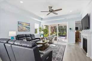 40 Weekend Ave, Hardeeville, SC 29927 - Photo 12