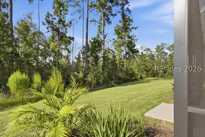 40 Weekend Avenue, Hardeeville, SC 29927 - Photo 2