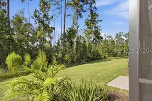 40 Weekend Ave, Hardeeville, SC 29927 - Photo 2
