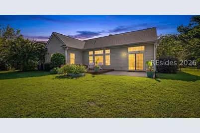 14 S Point Court, Bluffton, SC 29910 - Photo 2
