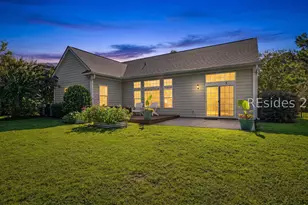 14 S Point Ct, Bluffton, SC 29910 - Photo 2