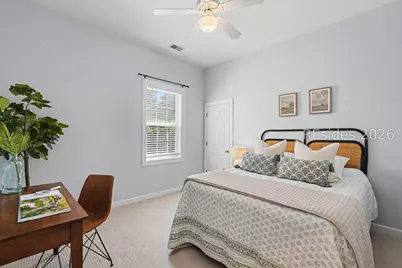 14 S Point Court, Bluffton, SC 29910 - Photo 22