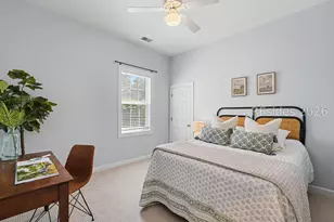 14 S Point Ct, Bluffton, SC 29910 - Photo 22