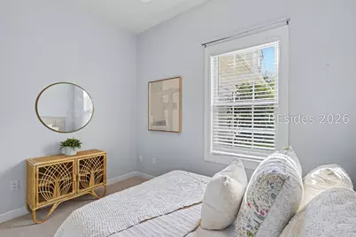 14 S Point Court, Bluffton, SC 29910 - Photo 26