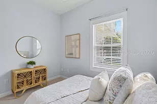 14 S Point Ct, Bluffton, SC 29910 - Photo 26