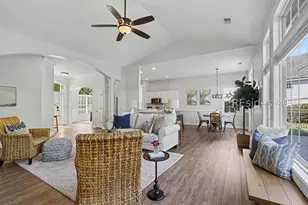 14 S Point Ct, Bluffton, SC 29910 - Photo 10