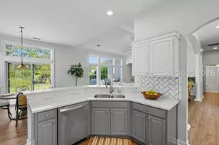 14 S Point Ct, Bluffton, SC 29910 - Photo 14