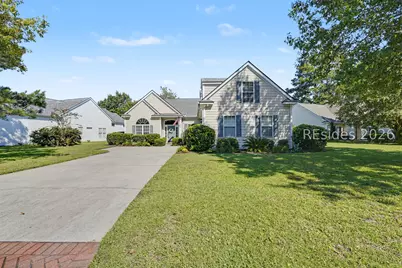14 S Point Court, Bluffton, SC 29910 - Photo 34