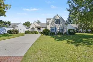 14 S Point Ct, Bluffton, SC 29910 - Photo 34