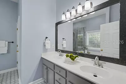 14 S Point Court, Bluffton, SC 29910 - Photo 20