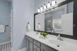 14 S Point Ct, Bluffton, SC 29910 - Photo 20