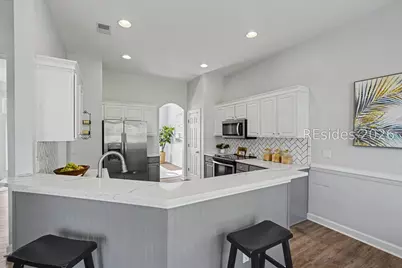 14 S Point Court, Bluffton, SC 29910 - Photo 12