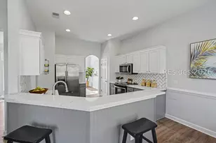 14 S Point Ct, Bluffton, SC 29910 - Photo 12