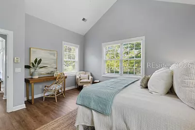 14 S Point Court, Bluffton, SC 29910 - Photo 18