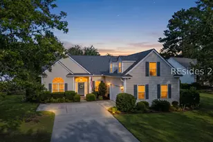 14 S Point Ct, Bluffton, SC 29910 - Photo 36