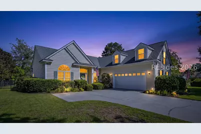 14 S Point Court, Bluffton, SC 29910 - Photo 36