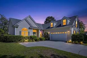 14 S Point Ct, Bluffton, SC 29910 - Photo 36