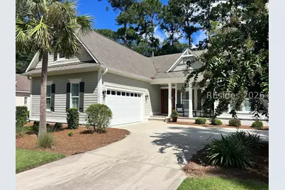 58 Wicklow Drive, Bluffton, SC 29910 - Photo 1