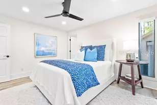 11 Gunnery Ln, Hilton Head Island, SC 29928 - Photo 40