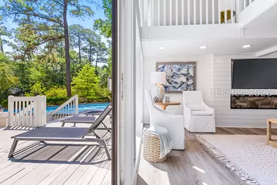 11 Gunnery Lane, Hilton Head Island, SC 29928 - Photo 22