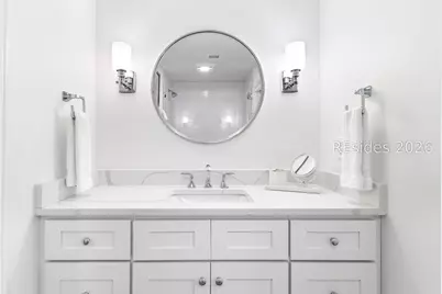 11 Gunnery Lane, Hilton Head Island, SC 29928 - Photo 58