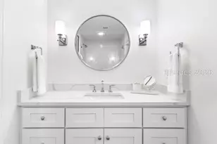 11 Gunnery Ln, Hilton Head Island, SC 29928 - Photo 58