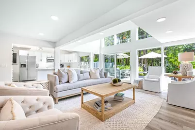 11 Gunnery Lane, Hilton Head Island, SC 29928 - Photo 2