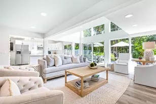 11 Gunnery Ln, Hilton Head Island, SC 29928 - Photo 2